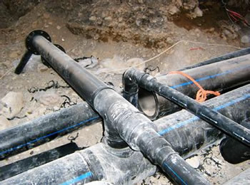 ���̰���