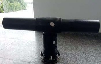 ���̰���