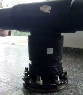 ���̰���