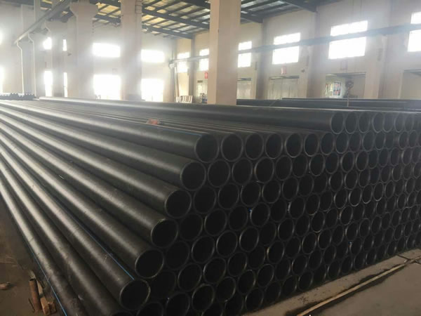 ��˿���Ǽܾ���ϩ���Ϲ�