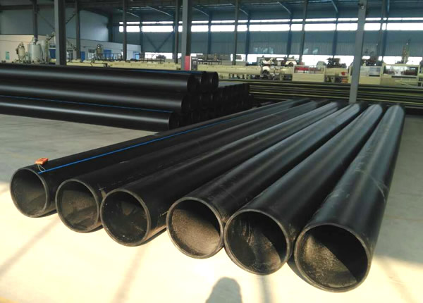 ��˿���Ǽܾ���ϩ���Ϲ�