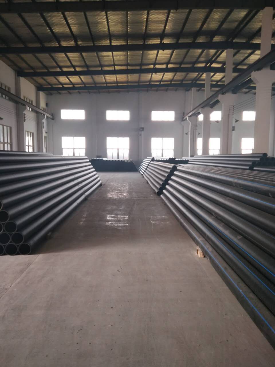 ��˿���Ǽ����ϸ��Ϲ�