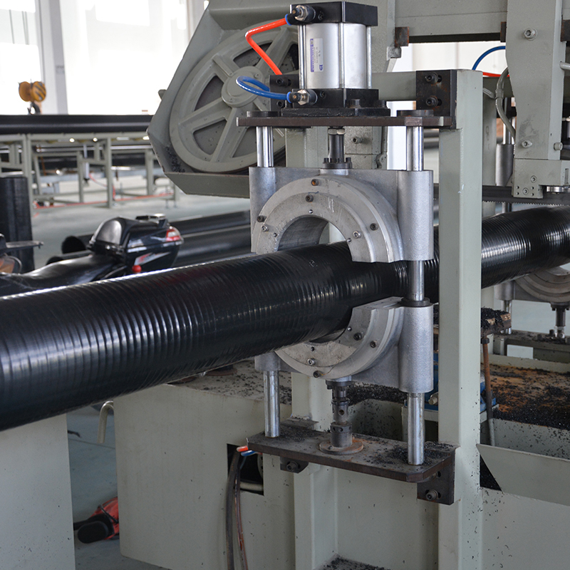 ��˿���Ǽܸ��Ϲ������ص㣿