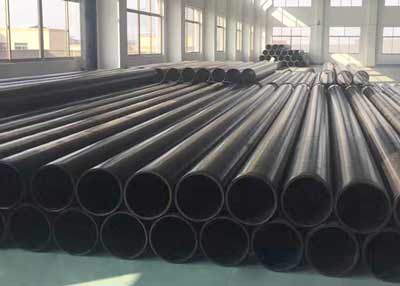 PE����ϩ�ܵ������ص�