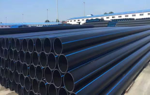 ���۹ܼ��ڰ�װ��������Ҫ�˽�ĳ�ʶ